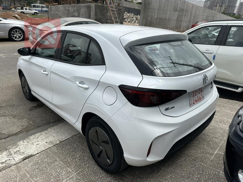 MG 3